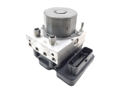 Αντλία Abs Nissan Qashqai 2 47660HV00E 0265956487