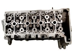 Κυλινδροκεφαλή BMW 211752101 85802630401 2.0 16V B47C20B