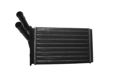 Θερμαντήρας 8D1819030B 28190013301 VW Audi Skoda Vika