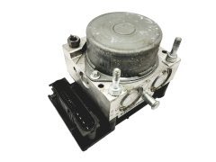 Αντλία Abs Renault Clio 3 8200747140 0265800559 0265232077 60339
