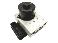 Αντλία Abs Mercedes C A0044311912 A2095450332 Ate