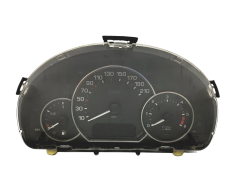 Κοντέρ Peugeot 1007 9658241780 50938