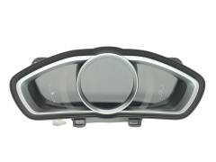 Κοντέρ Volvo V40 S40 31394636 Yazaki Meter 27701