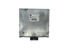 Μονάδα Ελέγχου 8ES00947920 61.429127088 01 BMW Hella