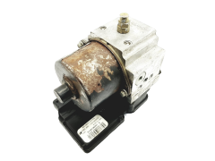 Αντλία Abs Fiat Marea 46558579 13216604 TRW 39609