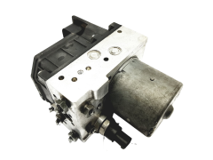 Αντλία Abs Alfa Romeo GT 51721792 0265950183 0265225268 60170