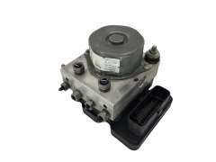 Αντλία Abs Peugeot 308 9816073880 0265956062 Bosch 3830