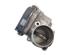 Βαλβίδα σώματος γκαζιού Citroen Peugeot Ford 9673534480 1.6 HDI 3508
