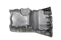 Κάρτερ Λαδιού 06B103601AR 11031353701 VW Audi Skoda Vika