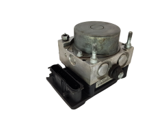 Αντλία Abs Renault Clio 3 8200747140 0265800559 0265232077 Bosch 4350