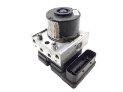 Αντλία Abs Nissan Suzuki 68K0 06.2109-5608.3 06.2102-1388.4 1260