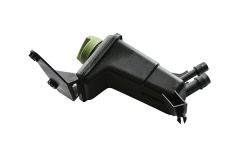 Δοχείο Υγρού Τιμονιού 3B0422371 B19272 VW Skoda