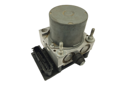 Αντλία Abs Fiat Stilo 51718108 0265800369 0265231437 Bosch 61932
