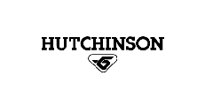 Βάση Κινητήρα Κάνετε Renault 586350 8200052026 Hutchinson