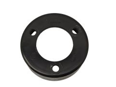 Τροχαλία αντλίας νερού 210516513R 2.0 DCi Renault Opel Nissan Fiat