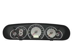 Στροφόμετρο Citroen C5 Lift 9655608780 54748