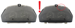 Κοντέρ 106 Saxo 9623279580 09034209905 55305