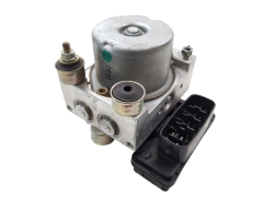 Αντλία Abs Toyota Yaris 89541-52031 44510-52190 Sumitomo 2072