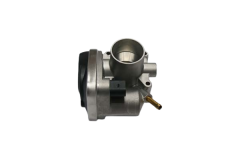 Βαλβίδα σώματος γκαζιού Κάνετε VW Audi Skoda 036133062N 91330661801 Vika