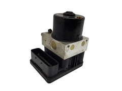 Αντλία Abs Citroen C5 9641767380 10.0960-1110.3 Ate 4811