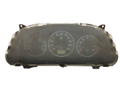 Στροφόμετρο Alfa Romeo 145 60.2584.003 602584003 40965