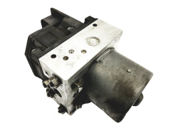 Αντλία Abs C8 807 Ulysse 1494860080 0265222009 PSA Fiat 60620