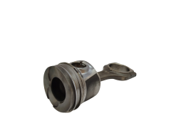 Διωστήρας 0640V9 0603A8 1.4 HDI 8HX 424 Citroen Peugeot