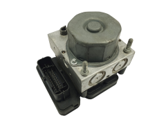 Αντλία Abs Fiat Punto Evo 51929837 0265242838 0265956184 65022