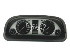 Κοντέρ Mercedes B W245 1031098110 1031098101 55807