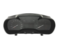 Στροφόμετρο Citroen C3 3 9832140580 Yazaki 54084