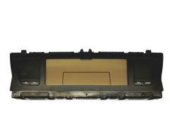 Κοντέρ Citroen C4 Picasso 9663755980 D 00 48121