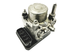Αντλία Abs Toyota Yaris 44510-52460 89541-52400 Advics 39191