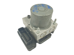 Αντλία Abs Expert 3 Jumpy 3 Ducato 9808055980 0265956240 62522