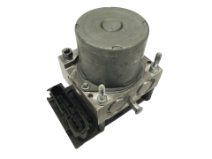 Αντλία Abs Citroen Peugeot 9660779880 0265800415 0265231522 69301