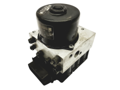 Αντλία Abs Peugeot 206 9632539480 10.0948-1108.3 Ate 36216