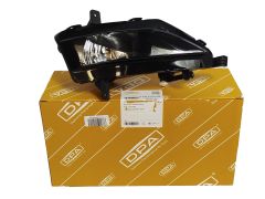Φανάρι ομίχλης Αριστερή Κάνετε VW Golf 7 5G0941661F 99411797602 DPA