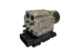 Αντλία Abs Opel Vectra Signum 09191497 13663901 TRW 4302