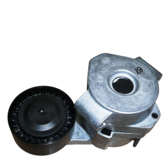 Εντατήρας Ιμάντα Γνήσιο Jumper Boxer Ducato 2.2 Hdi 1611424780