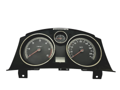 Στροφόμετρο Opel Astra H 13184319GC 55363