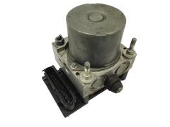 Αντλία Abs Fiat Punto 46836768 0265800315 0265231331 61915