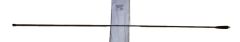 Κεραία Γνήσιο 656143 6561.43 Citroen Peugeot