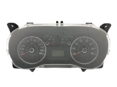 Στροφόμετρο Fiat Grande Punto 51908709 58455
