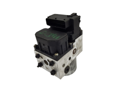 Αντλία Abs VW Audi 8E0614111 0265216411 0273004132 6453