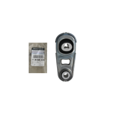 Βάση Κινητήρα Νέο Γνήσιο 113604EA0A Renault Nissan
