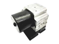 Αντλία Abs Fiat Croma 51753788 54084737B TRW 45478