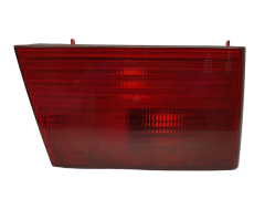Φανάρι Αριστερά Πίσω 95652976 Citroen XM Veleo 13200