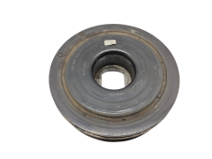 Τροχαλία στροφάλου 123032762R 8200767762 1.6 DCI Renault