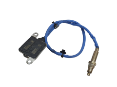 Αισθητήρας λάμδα NOX 227905160R 1.5 Blue dCi Renault Nissan 0km R2