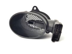 Μετρητής ροής αέρα Γνήσιο Citroen Peugeot C4 207 307 407 1.6 HDi 1920GV