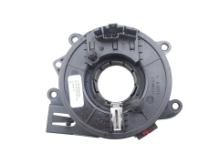 Δακτύλιος αερόσακου BMW 3 5 X5 61.31- 8376445 8376443